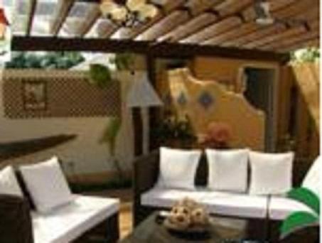 Florentina Homes Dumaguete City Exteriör bild